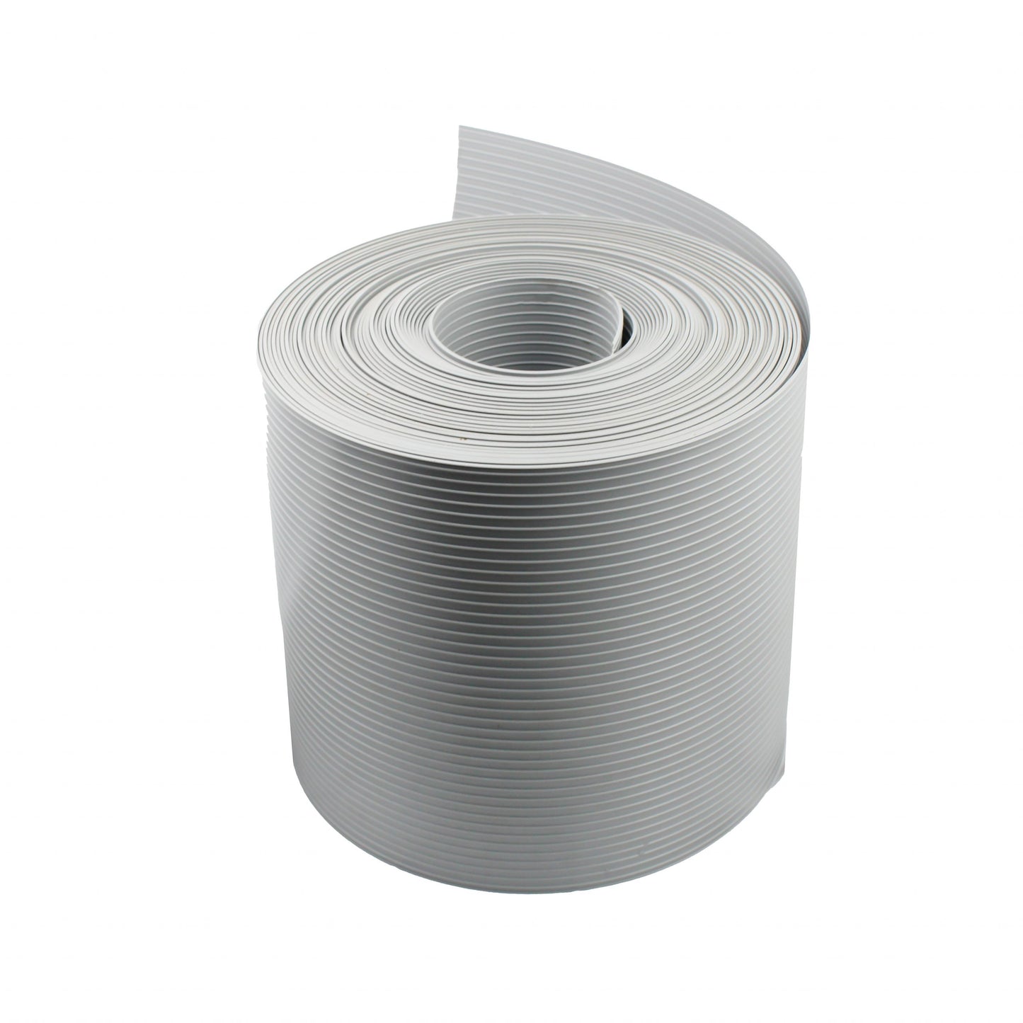 Sichtschutz 26m Rolle - Classic Line - verschiedene Farben - Thermoplast