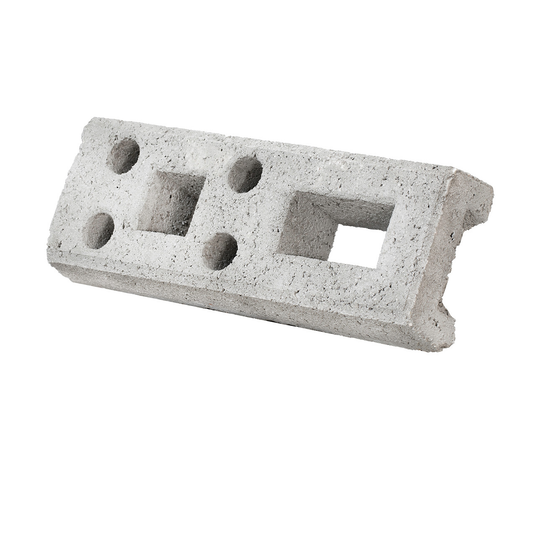 Betonfüße für Bauzaun - Beton 21kg / 32kg